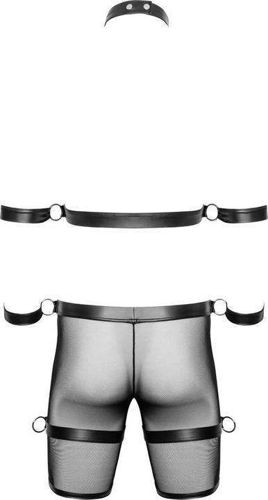 Produktbild Svenjoyment Set (XL)