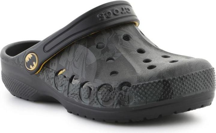 Image du produit Crocs Batman Baya Clog Jr (33)