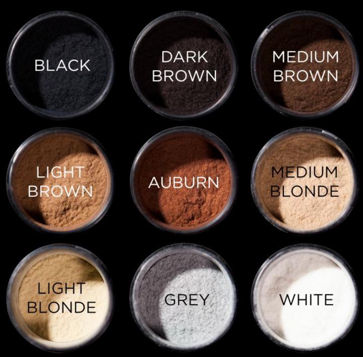 Actual product image