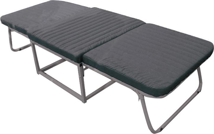 Immagine prodotto HTI-Living Klappbett Annkatrin