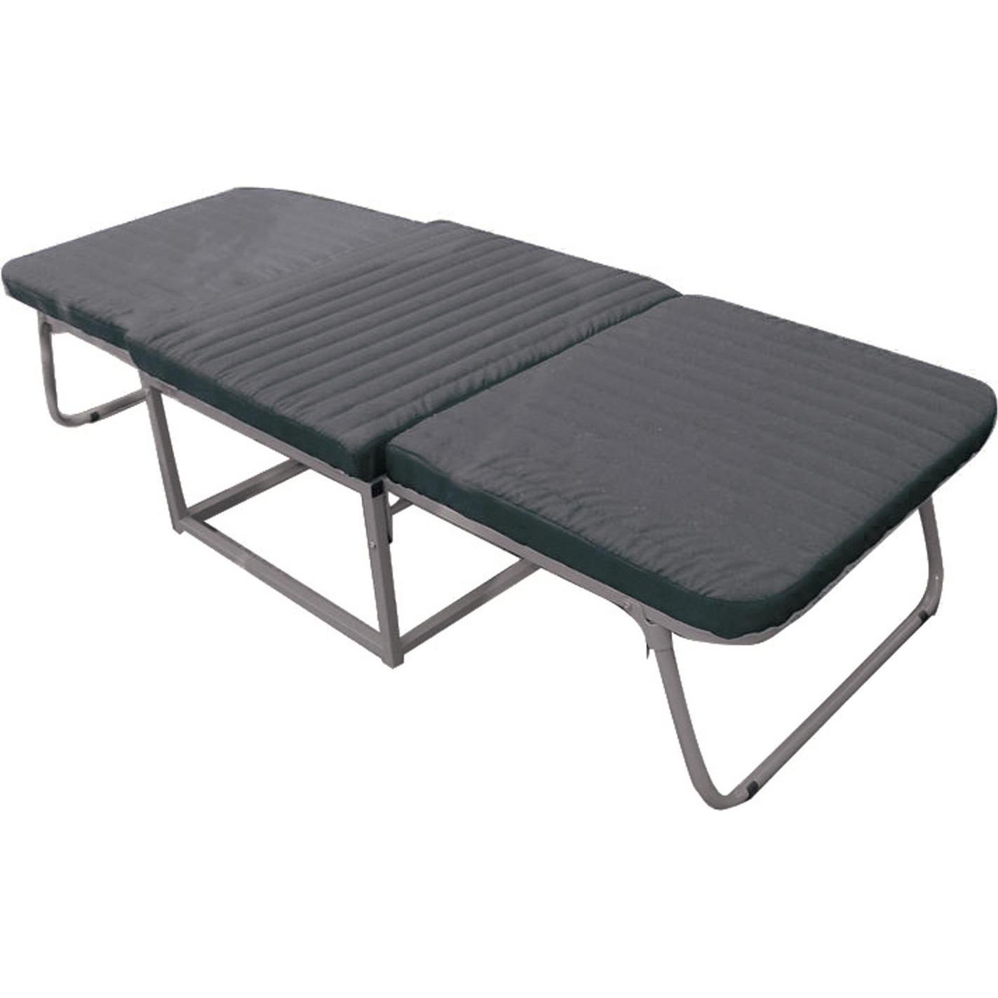 Thumbnail - HTI-Living, Zubehör Campingmöbel