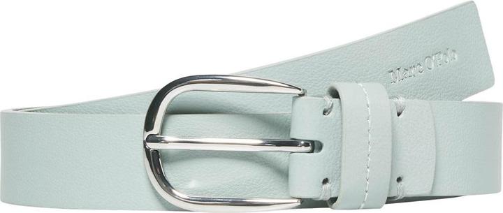 Produktbild Marc O'Polo Johanna Belt