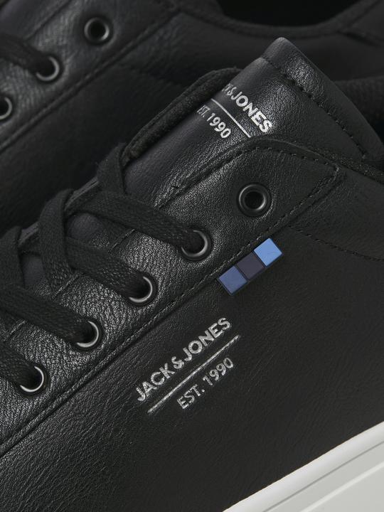 Immagine prodotto Jack & Jones Sneaker in PU (41)