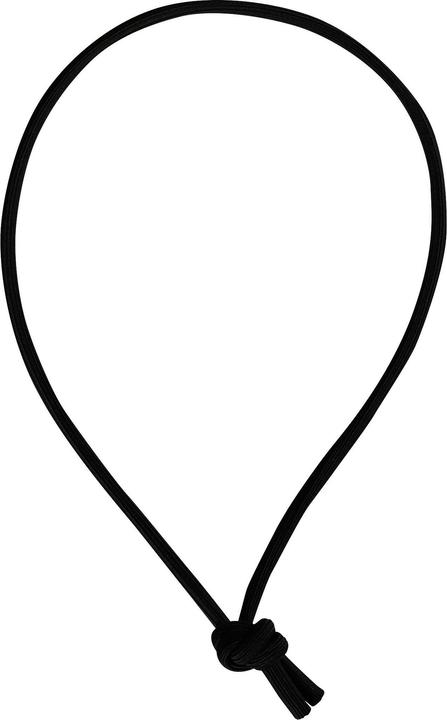 Immagine prodotto Copaya Campo da beach volley Dimensioni ufficiali