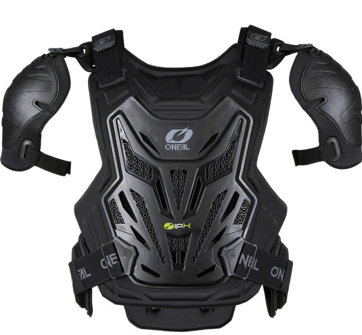 Image du produit O Neal Split Pro (S, M, Protège-poitrine, Modèle unique)