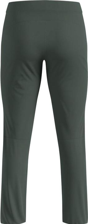 Produktbild Odlo Ascent Wanderhose (36)