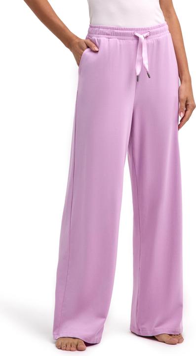 Actual product image Falke Damen (S)