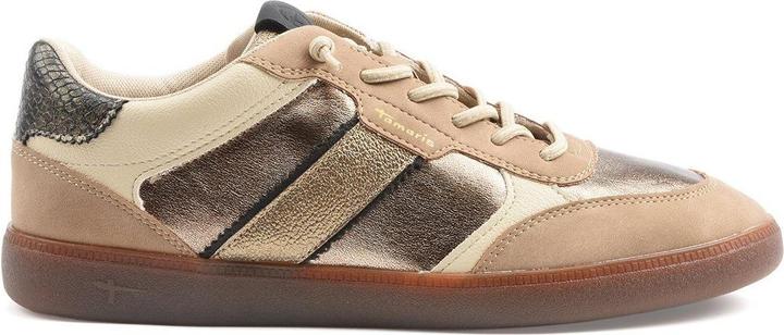 Produktbild Tamaris Tati (39)