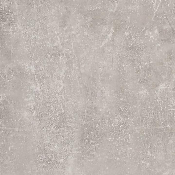 Produktbild VidaXL Giuliana (140 x 40.5 x 34.5 cm)
