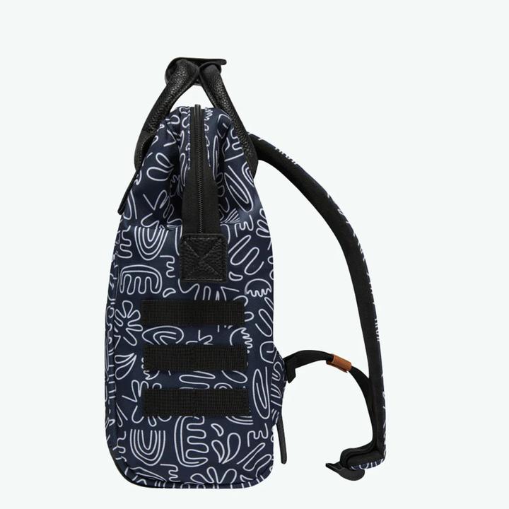 Image du produit Cabaia Small (12 l)