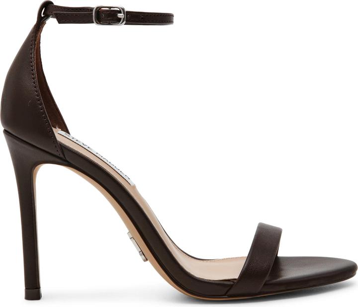 Actual product image Steve Madden Tecy (37)