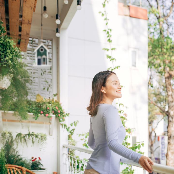 Immagine prodotto Relaxdays Mangiatoia per-uccelli