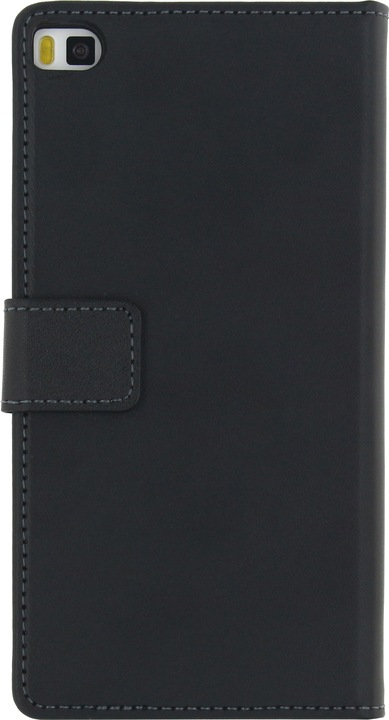 Actual product image Mobilize Classic Wallet Book (Huawei P8)