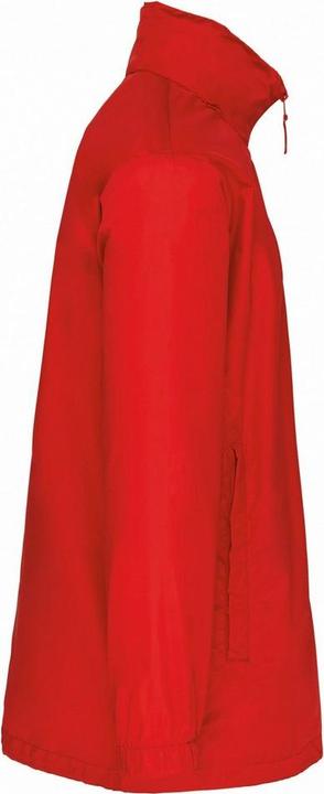 Produktbild Kariban Windjacke (XL)