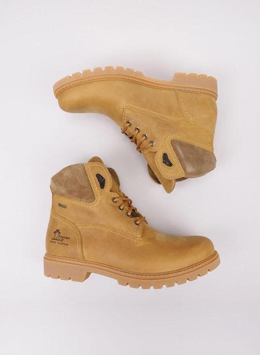 Image du produit Panama Jack Amur Gtx C4 (46)