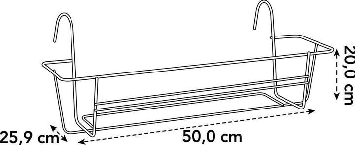 Image du produit Elho Green Basics