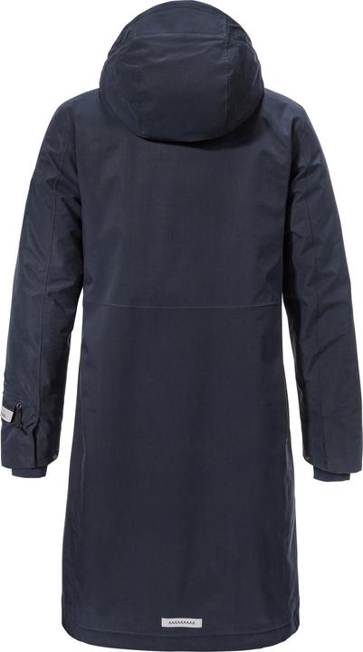 Immagine prodotto Schöffel Ins Coat Style Kalmor WMS