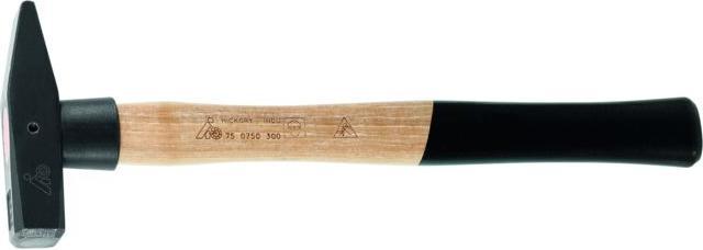 Actual product image Osca Safety hammer (300 g)
