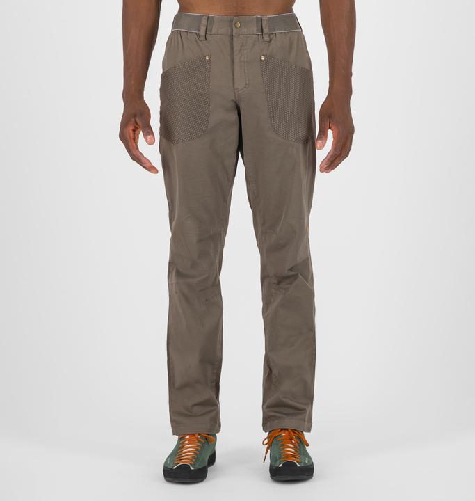 Produktbild Karpos Fagher Pants (48)