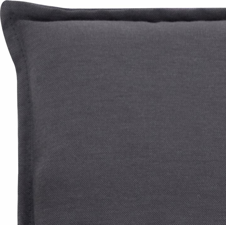 Actual product image Doppler Casa (60 cm)