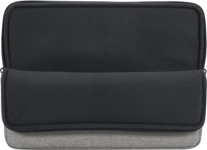 Produktbild Rivacase Suzuka (13.30", Universal)
