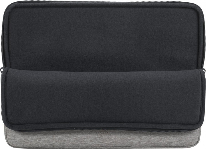 Image du produit Rivacase Suzuka (13.30", Universel)