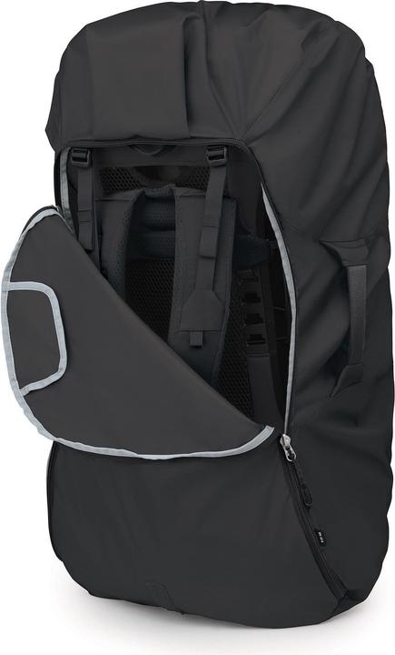 Produktbild Osprey Farpoint Trek (87 l)