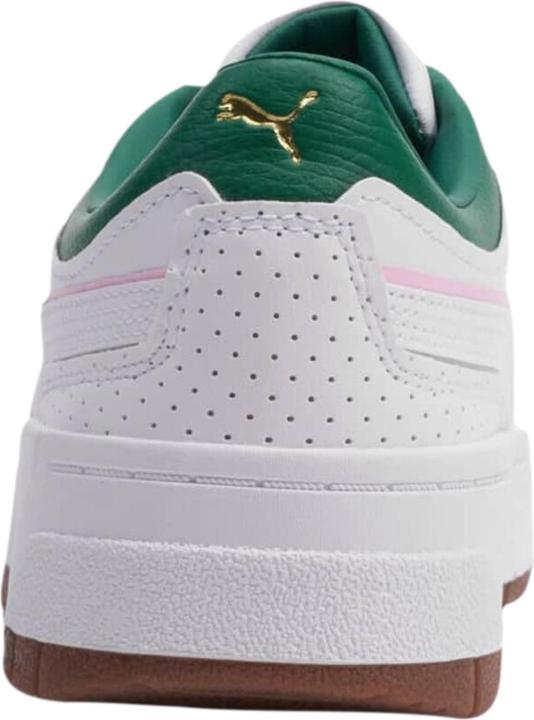 Produktbild Puma Cali Dream Preppy Wns (38)