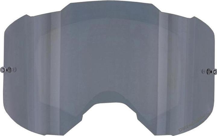 Image du produit Spect Eyewear Strive