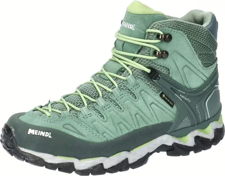 Produktbild Meindl Lite Hike GTX (39)