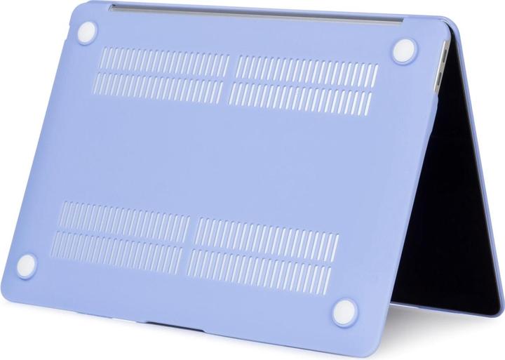 Actual product image Screenguard Rundumschutz (13", Apple)