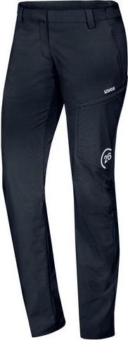 Produktbild Uvex Safety Kollektion 26 (26, 34, 26, 34)