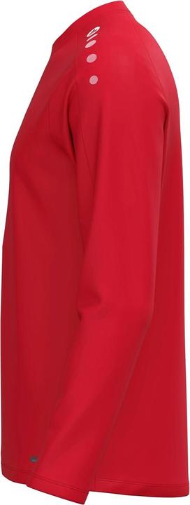 Produktbild JAKO Sweat One (152)