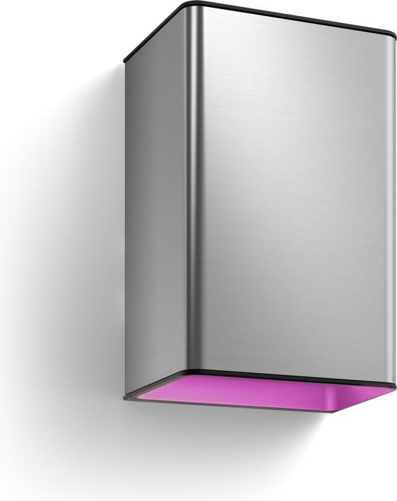 Aluminium