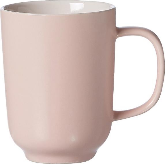 Actual product image Ritzenhoff & Breker Jasper (4 Piece)
