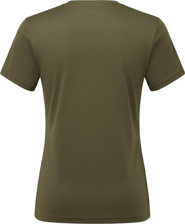 Produktbild Tri Dri Performance Kurzarm TShirt (M)