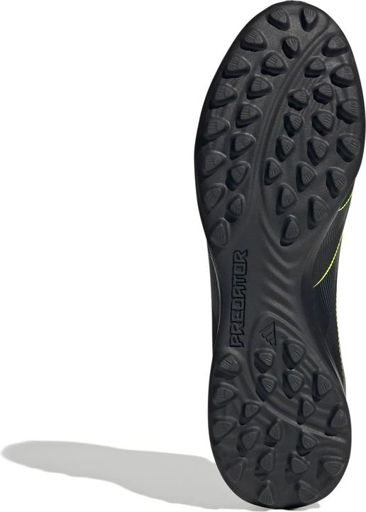 Actual product image Adidas Predator League FT TF (45 1/3)