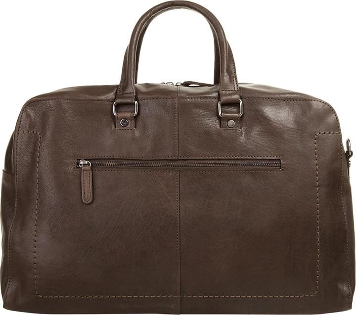 Actual product image Harolds Caugio travel bag 2961 (20 l)