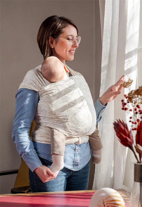 Immagine prodotto Manduca Sling