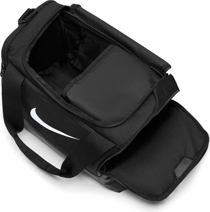Produktbild Nike Torba Brasilia DM3977 010 (25 l)