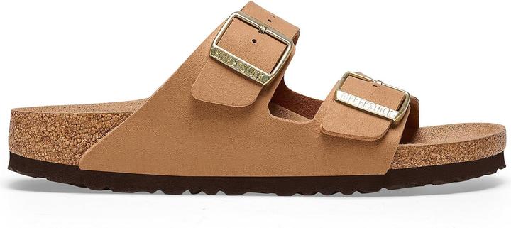 Actual product image Birkenstock Arizona (43)