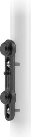 Actual product image Fidlock Frame holder