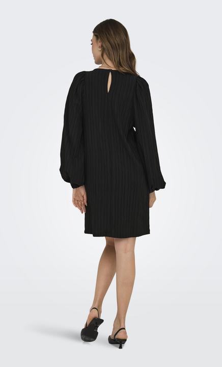 Produktbild JdY JDYTAMARA Kurzes Kleid Kleid (XS)