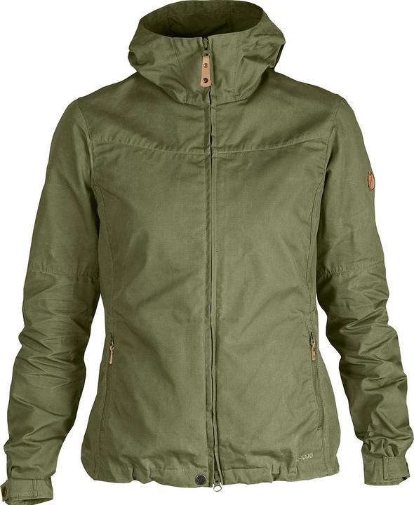 Produktbild Fjällräven Stina Jacket (XXL)