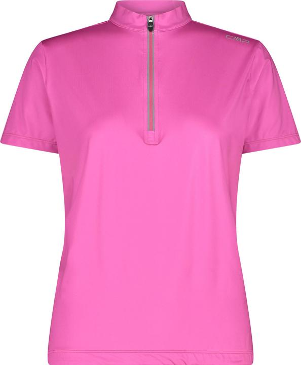 Image du produit CMP Campagnolo Stretch T Shirt Bike (M)