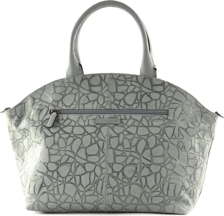 Produktbild Picard Clams Shopper