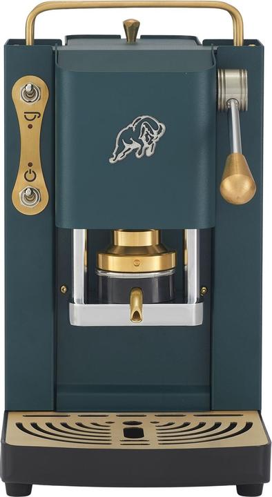 Actual product image Faber Pro Essential (E.S.E.)