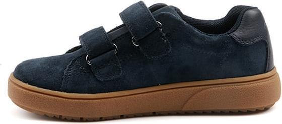 Actual product image Geox Theleven (32)