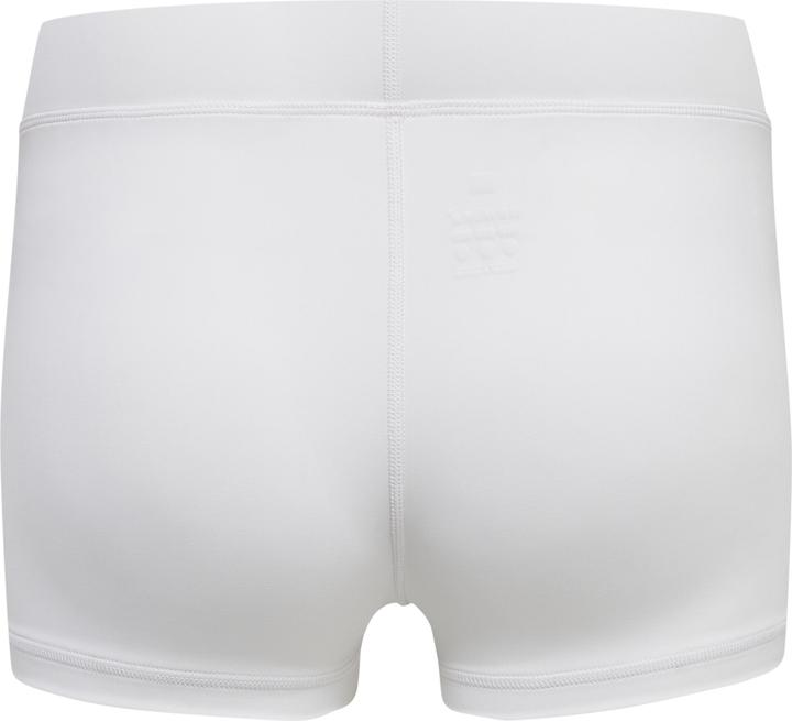 Produktbild Newline Women'S Core Athletic Hotpants (L)