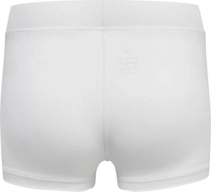 Actual product image Newline Women'S Core Athletic Hotpants (M)